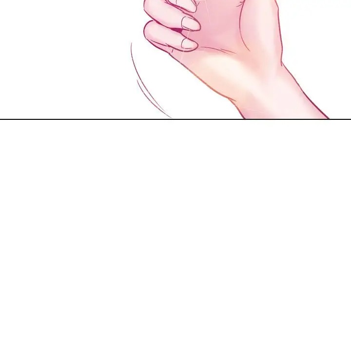 韩国漫画挚友/不单纯友情韩漫_挚友/不单纯友情-第8话在线免费阅读-韩国漫画-第80张图片