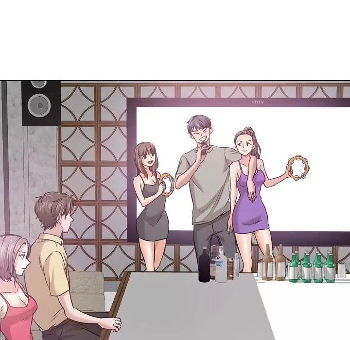 韩国漫画挚友/不单纯友情韩漫_挚友/不单纯友情-第8话在线免费阅读-韩国漫画-第81张图片