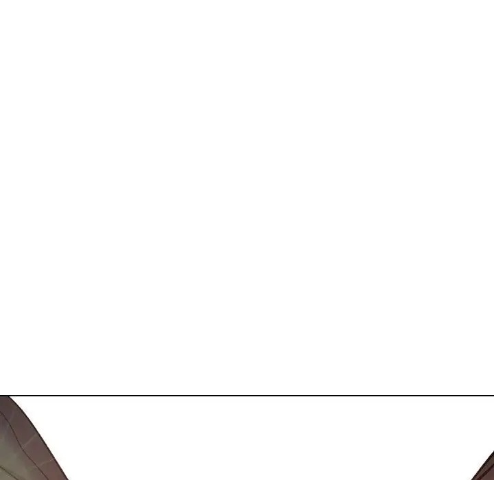 韩国漫画挚友/不单纯友情韩漫_挚友/不单纯友情-第8话在线免费阅读-韩国漫画-第84张图片