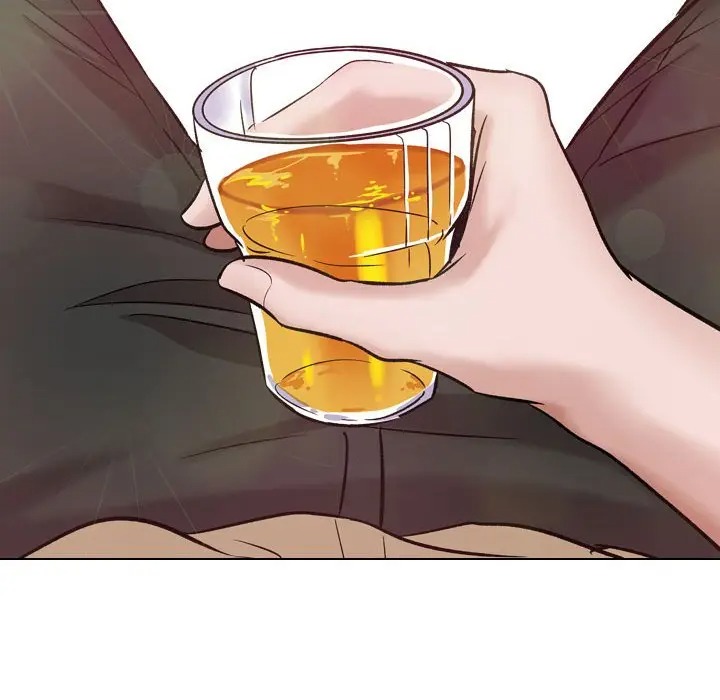 韩国漫画挚友/不单纯友情韩漫_挚友/不单纯友情-第8话在线免费阅读-韩国漫画-第85张图片