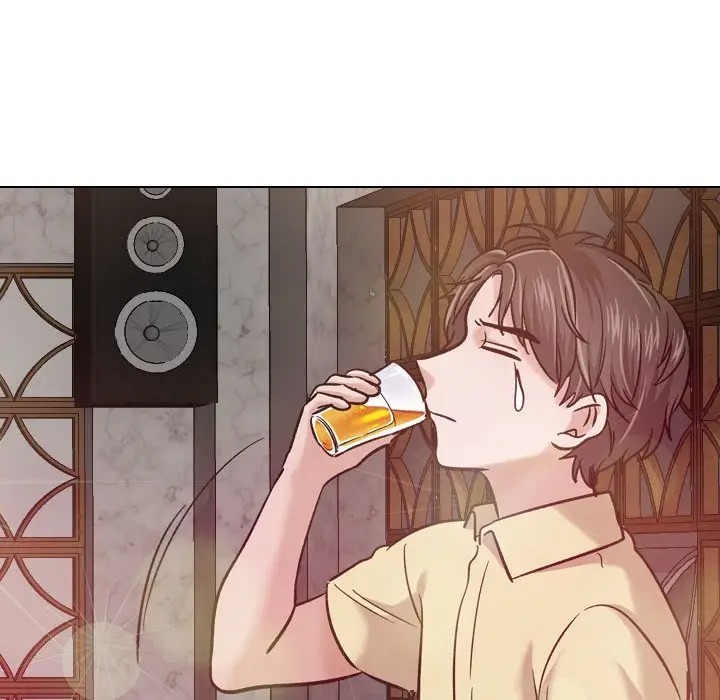 韩国漫画挚友/不单纯友情韩漫_挚友/不单纯友情-第8话在线免费阅读-韩国漫画-第91张图片