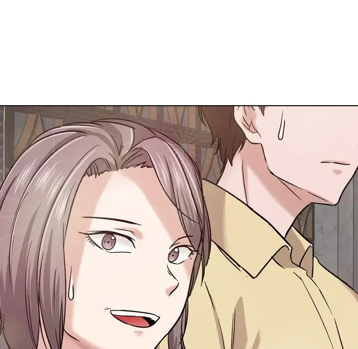 韩国漫画挚友/不单纯友情韩漫_挚友/不单纯友情-第8话在线免费阅读-韩国漫画-第95张图片