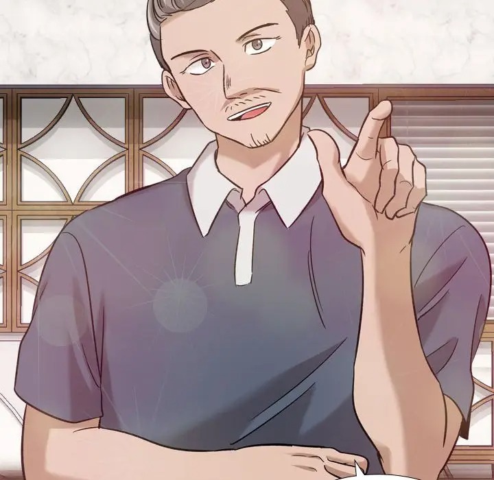 韩国漫画挚友/不单纯友情韩漫_挚友/不单纯友情-第8话在线免费阅读-韩国漫画-第97张图片