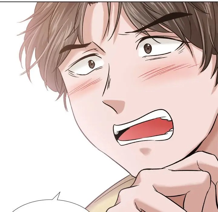 韩国漫画挚友/不单纯友情韩漫_挚友/不单纯友情-第8话在线免费阅读-韩国漫画-第111张图片