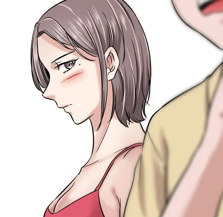 韩国漫画挚友/不单纯友情韩漫_挚友/不单纯友情-第8话在线免费阅读-韩国漫画-第113张图片