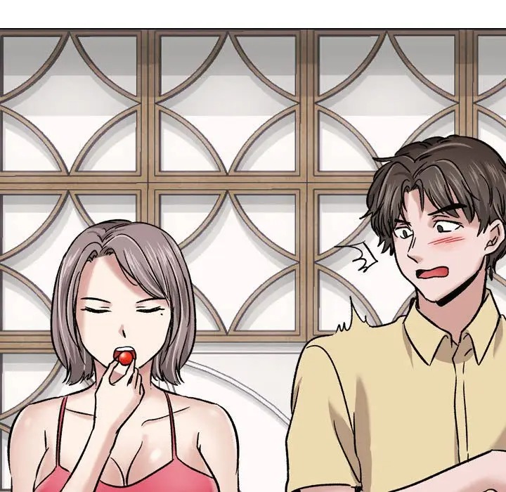 韩国漫画挚友/不单纯友情韩漫_挚友/不单纯友情-第8话在线免费阅读-韩国漫画-第116张图片