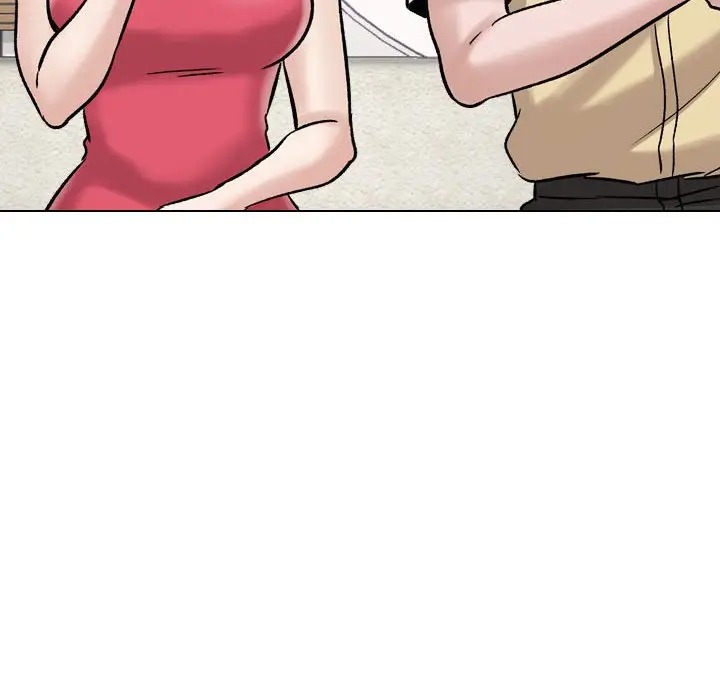 韩国漫画挚友/不单纯友情韩漫_挚友/不单纯友情-第8话在线免费阅读-韩国漫画-第117张图片