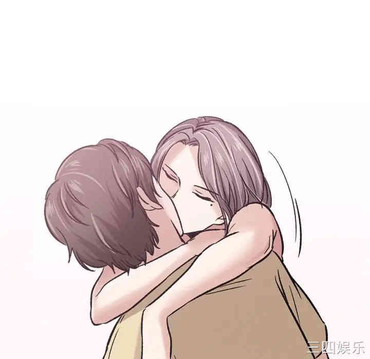 韩国漫画挚友/不单纯友情韩漫_挚友/不单纯友情-第8话在线免费阅读-韩国漫画-第124张图片