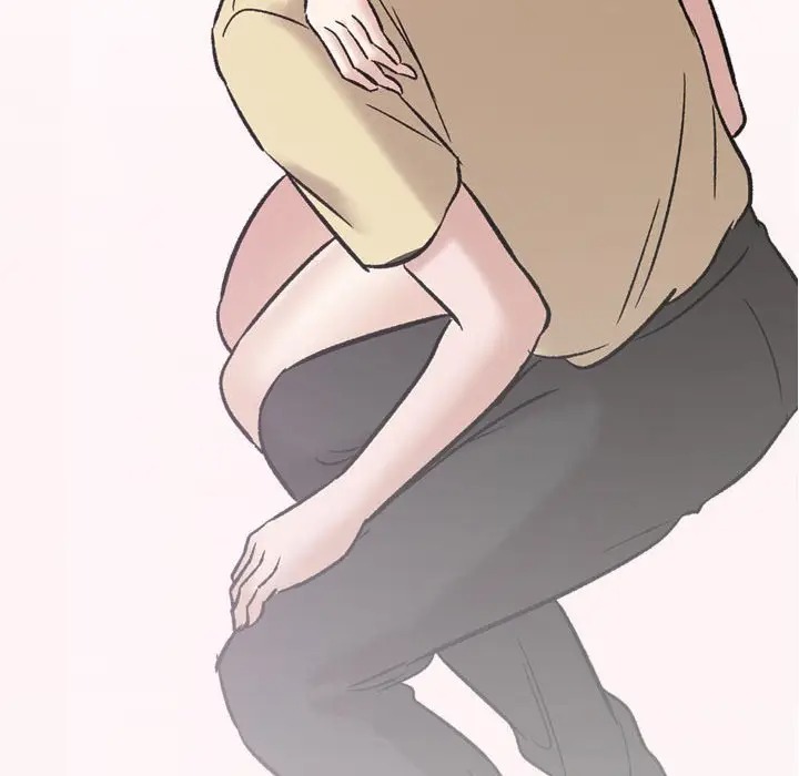 韩国漫画挚友/不单纯友情韩漫_挚友/不单纯友情-第8话在线免费阅读-韩国漫画-第125张图片