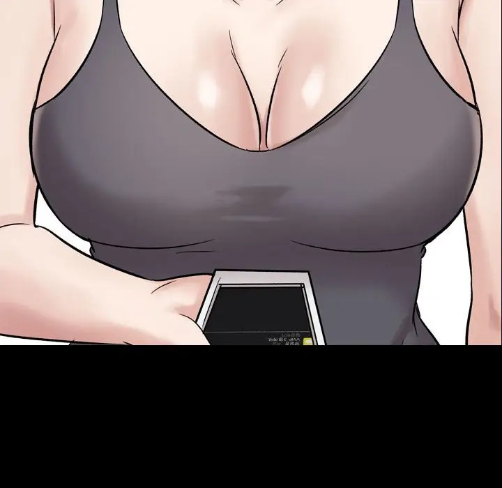 韩国漫画挚友/不单纯友情韩漫_挚友/不单纯友情-第8话在线免费阅读-韩国漫画-第133张图片