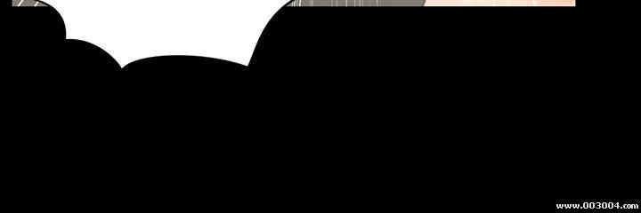 韩国漫画淫新小套房韩漫_淫新小套房-第126话在线免费阅读-韩国漫画-第24张图片