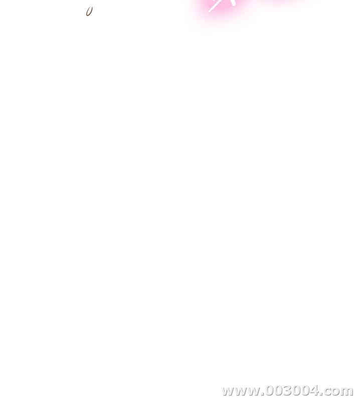 韩国漫画韩漫_正妹小主管-第56话在线免费阅读-韩国漫画-第31张图片