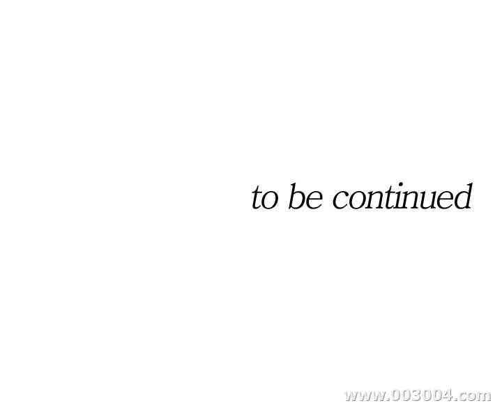 韩国漫画韩漫_正妹小主管-第56话在线免费阅读-韩国漫画-第32张图片