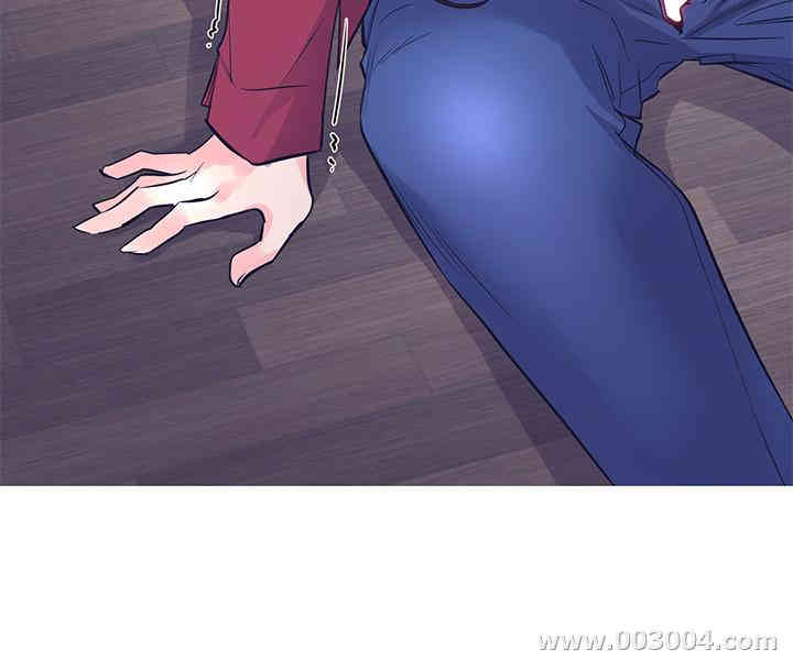 韩国漫画重考生韩漫_重考生-第70话在线免费阅读-韩国漫画-第28张图片