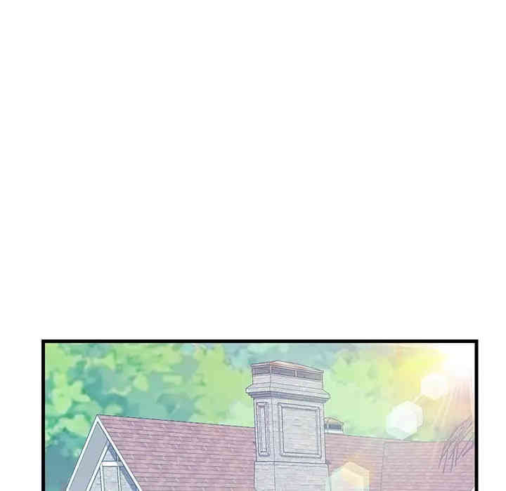 韩国漫画恋人配对韩漫_恋人配对-第20话在线免费阅读-韩国漫画-第57张图片