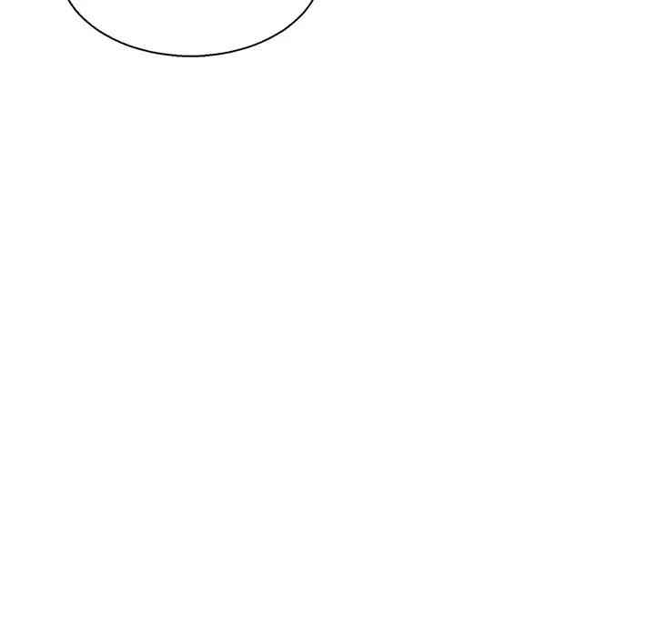韩国漫画恋人配对韩漫_恋人配对-第20话在线免费阅读-韩国漫画-第95张图片