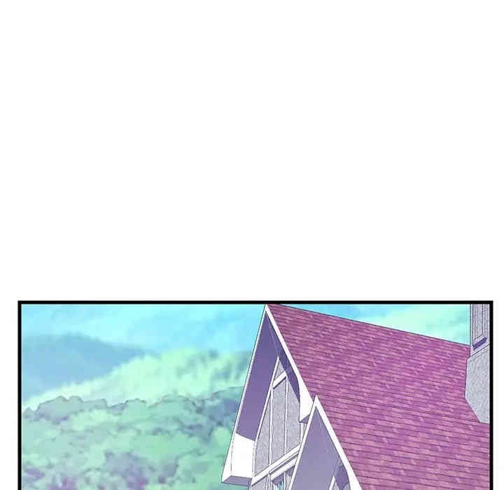 韩国漫画恋人配对韩漫_恋人配对-第20话在线免费阅读-韩国漫画-第96张图片