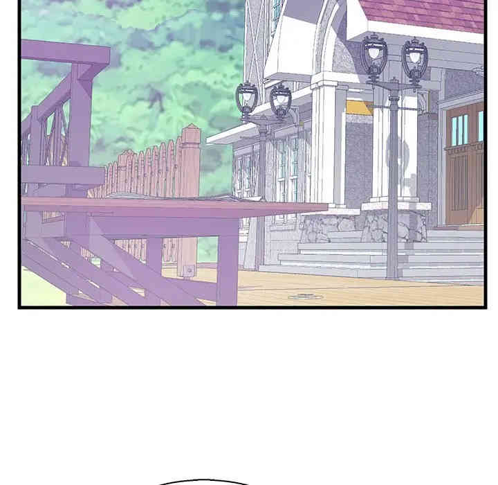 韩国漫画恋人配对韩漫_恋人配对-第20话在线免费阅读-韩国漫画-第97张图片