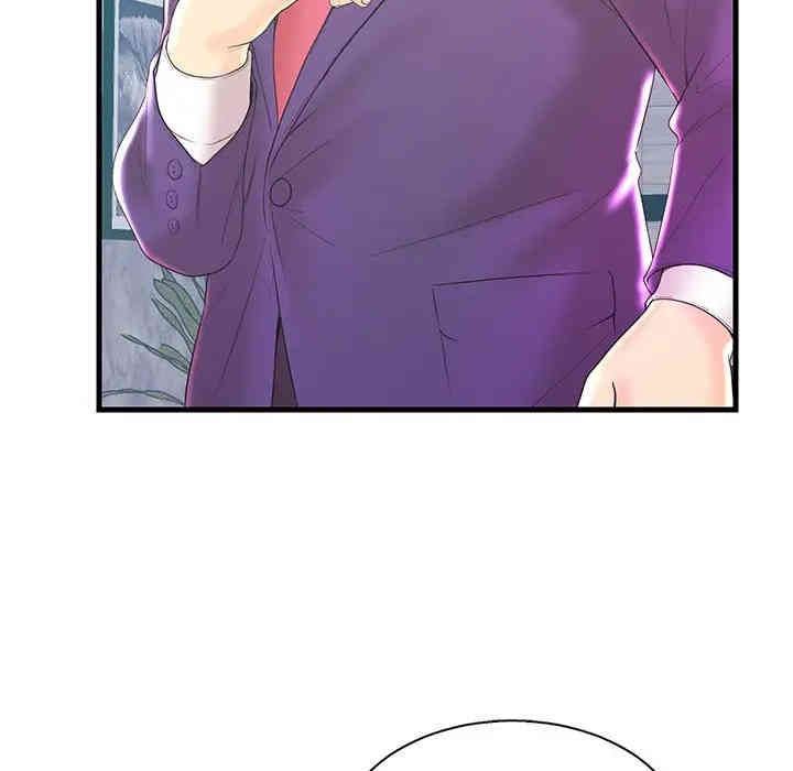 韩国漫画恋人配对韩漫_恋人配对-第20话在线免费阅读-韩国漫画-第99张图片