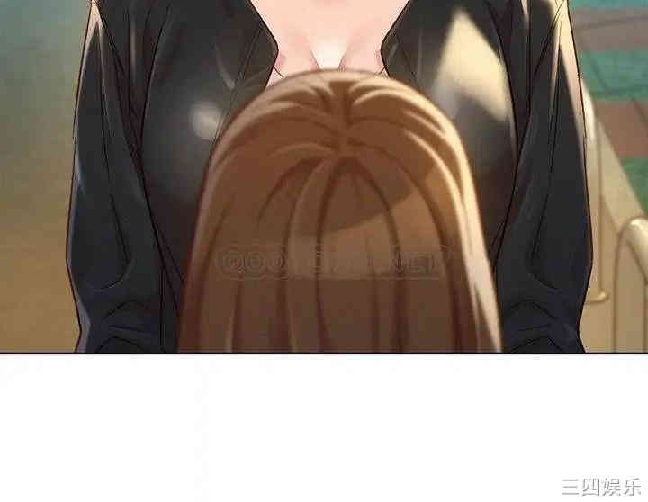 韩国漫画漂亮干姐姐韩漫_漂亮干姐姐-第107话在线免费阅读-韩国漫画-第11张图片