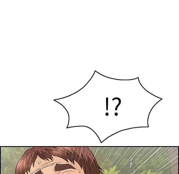 韩国漫画致命的你韩漫_致命的你-第67话在线免费阅读-韩国漫画-第114张图片