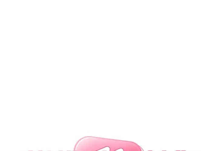 韩国漫画梦幻直播间韩漫_梦幻直播间-第41话在线免费阅读-韩国漫画-第1张图片