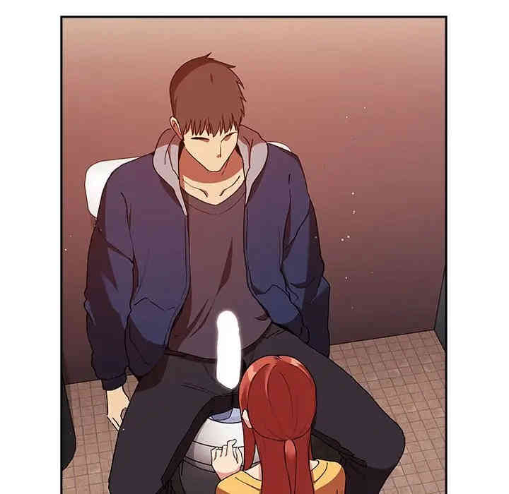 韩国漫画梦幻直播间韩漫_梦幻直播间-第41话在线免费阅读-韩国漫画-第18张图片