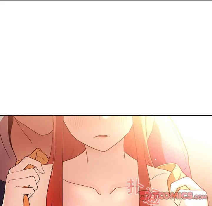 韩国漫画梦幻直播间韩漫_梦幻直播间-第41话在线免费阅读-韩国漫画-第93张图片