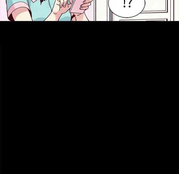 韩国漫画坏血/沉沦韩漫_坏血/沉沦-第34话在线免费阅读-韩国漫画-第77张图片