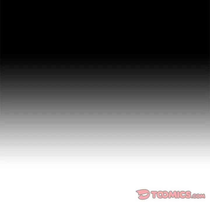 韩国漫画坏血/沉沦韩漫_坏血/沉沦-第34话在线免费阅读-韩国漫画-第174张图片