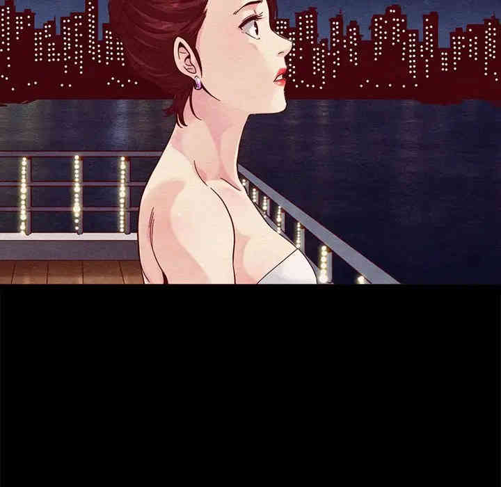 韩国漫画坏血/沉沦韩漫_坏血/沉沦-第33话在线免费阅读-韩国漫画-第67张图片