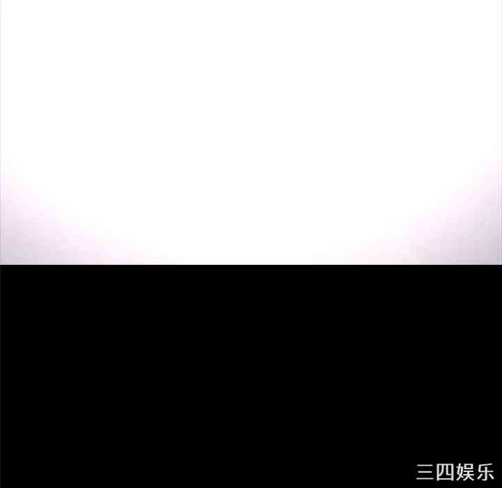 韩国漫画坏血/沉沦韩漫_坏血/沉沦-第33话在线免费阅读-韩国漫画-第130张图片