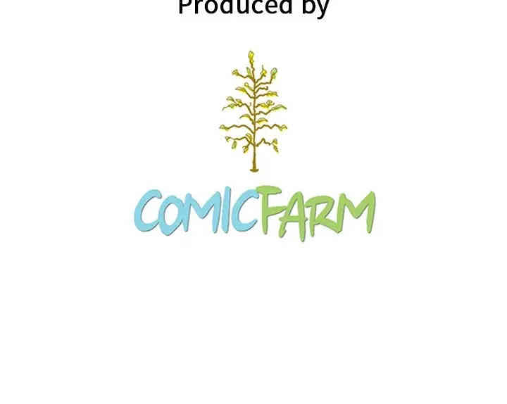 韩国漫画坏血/沉沦韩漫_坏血/沉沦-第33话在线免费阅读-韩国漫画-第202张图片