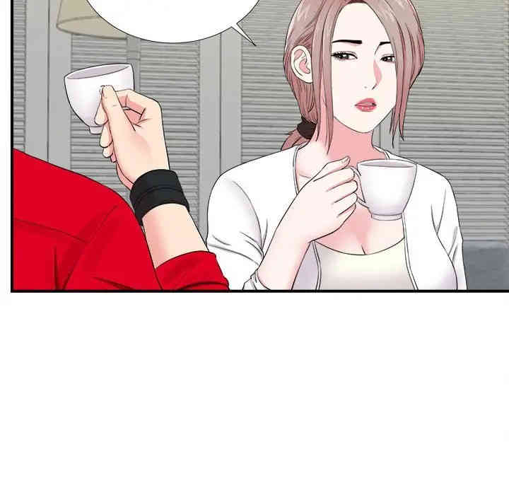 韩国漫画陌生的视线韩漫_陌生的视线-第19话在线免费阅读-韩国漫画-第38张图片