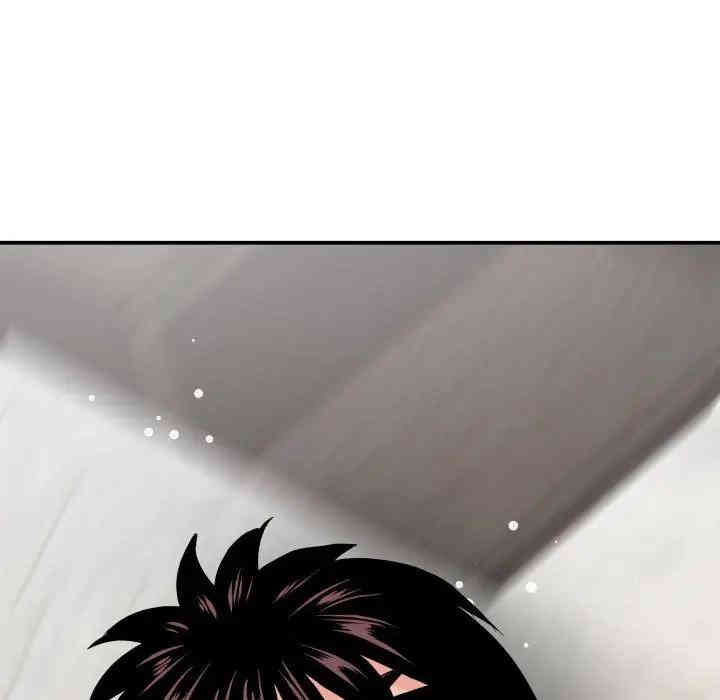 韩国漫画与学姐的那些事韩漫_与学姐的那些事-第65话在线免费阅读-韩国漫画-第133张图片
