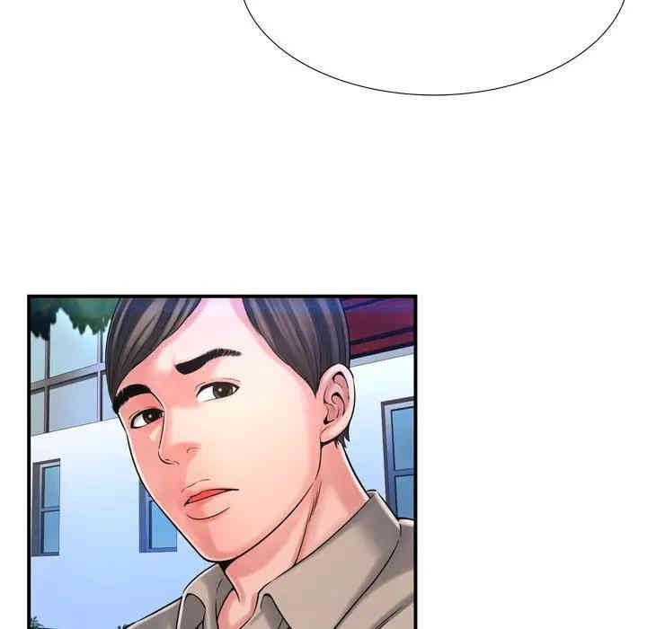 韩国漫画深渊韩漫_深渊-第11话在线免费阅读-韩国漫画-第24张图片
