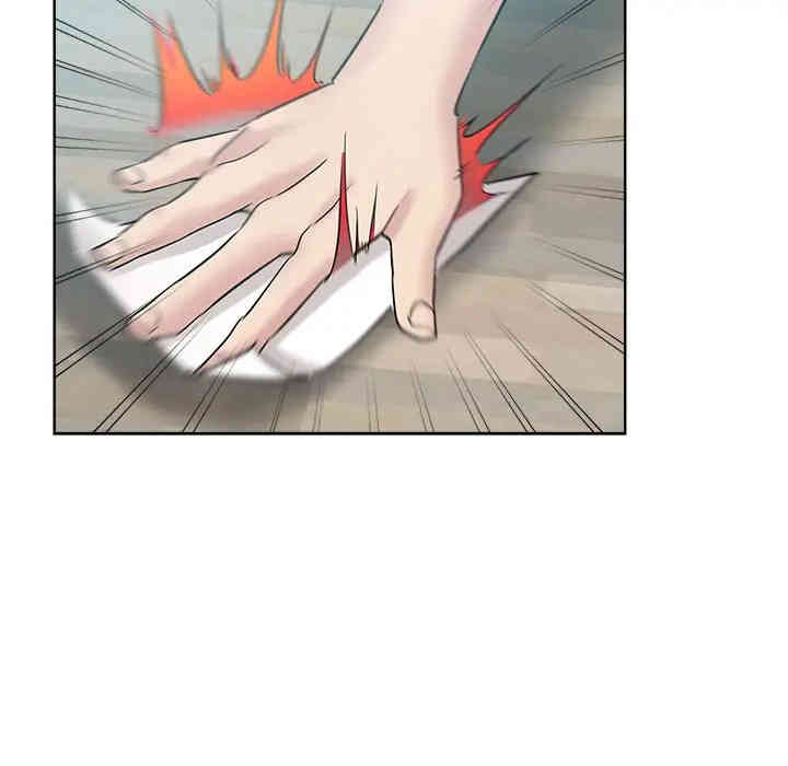 韩国漫画坏坏的她韩漫_坏坏的她-第7话在线免费阅读-韩国漫画-第35张图片
