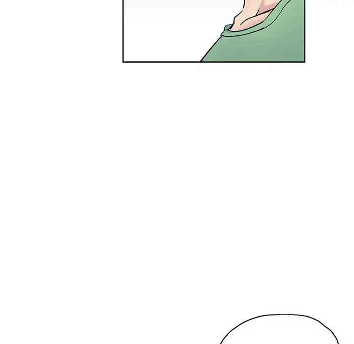 韩国漫画坏坏的她韩漫_坏坏的她-第7话在线免费阅读-韩国漫画-第42张图片