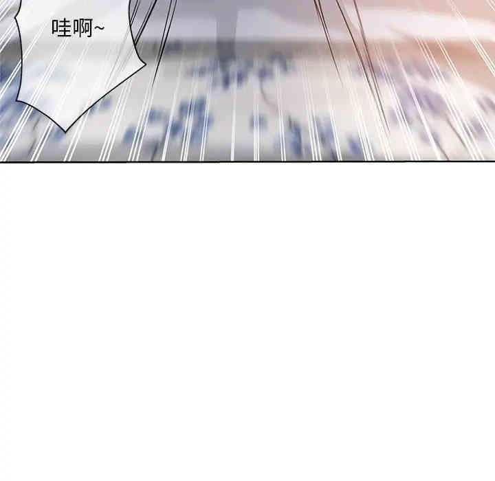 韩国漫画坏坏的她韩漫_坏坏的她-第7话在线免费阅读-韩国漫画-第102张图片