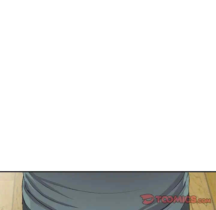 韩国漫画娜娜变身记韩漫_娜娜变身记-第19话在线免费阅读-韩国漫画-第27张图片