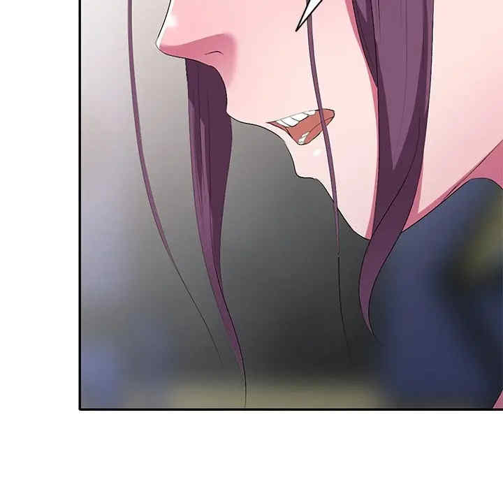 韩国漫画娜娜变身记韩漫_娜娜变身记-第19话在线免费阅读-韩国漫画-第30张图片