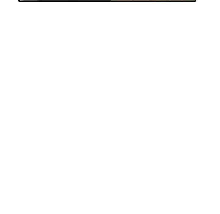 韩国漫画娜娜变身记韩漫_娜娜变身记-第19话在线免费阅读-韩国漫画-第43张图片