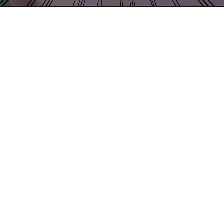 韩国漫画娜娜变身记韩漫_娜娜变身记-第19话在线免费阅读-韩国漫画-第45张图片
