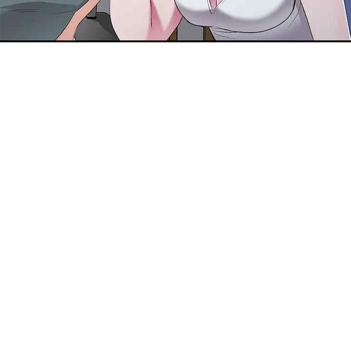 韩国漫画娜娜变身记韩漫_娜娜变身记-第19话在线免费阅读-韩国漫画-第55张图片