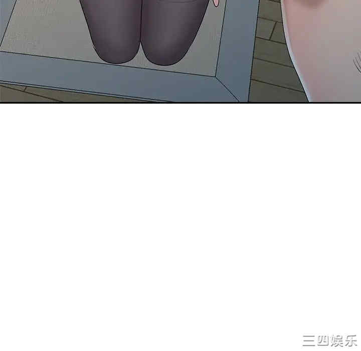 韩国漫画娜娜变身记韩漫_娜娜变身记-第19话在线免费阅读-韩国漫画-第94张图片