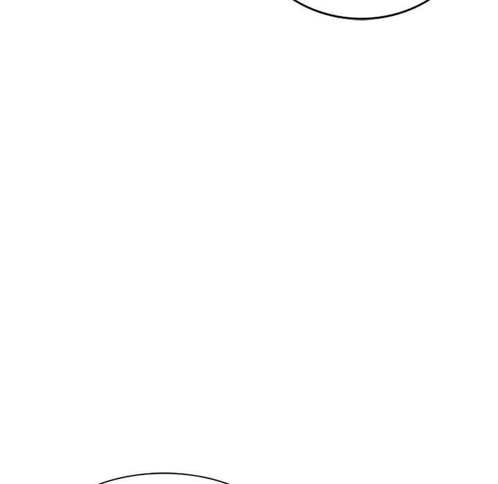 韩国漫画娜娜变身记韩漫_娜娜变身记-第19话在线免费阅读-韩国漫画-第107张图片