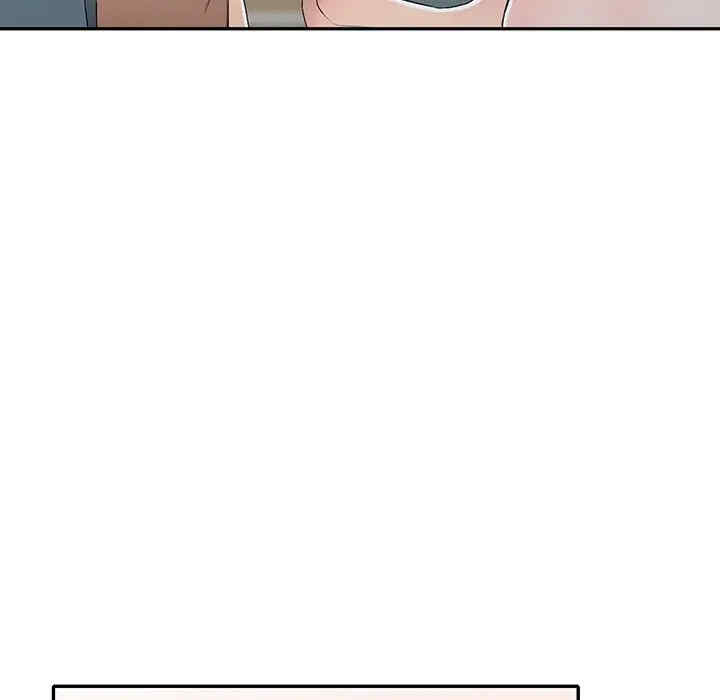 韩国漫画娜娜变身记韩漫_娜娜变身记-第19话在线免费阅读-韩国漫画-第109张图片
