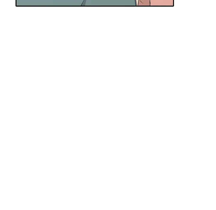 韩国漫画娜娜变身记韩漫_娜娜变身记-第19话在线免费阅读-韩国漫画-第111张图片
