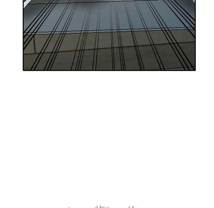 韩国漫画娜娜变身记韩漫_娜娜变身记-第19话在线免费阅读-韩国漫画-第117张图片