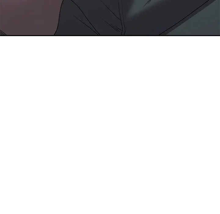 韩国漫画娜娜变身记韩漫_娜娜变身记-第19话在线免费阅读-韩国漫画-第125张图片